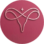 Logotipo de YoDecidoMujer