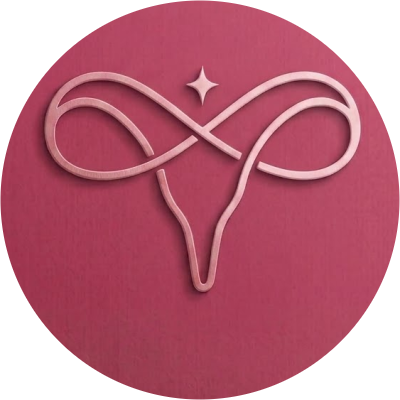 Logotipo de YoDecidoMujer